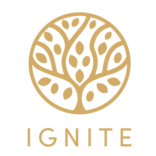 ignite-sober-living