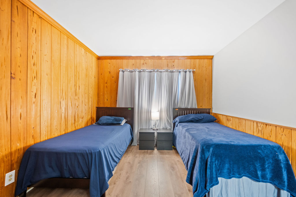 ignite-transitional-housing-bedroom-3.jpg