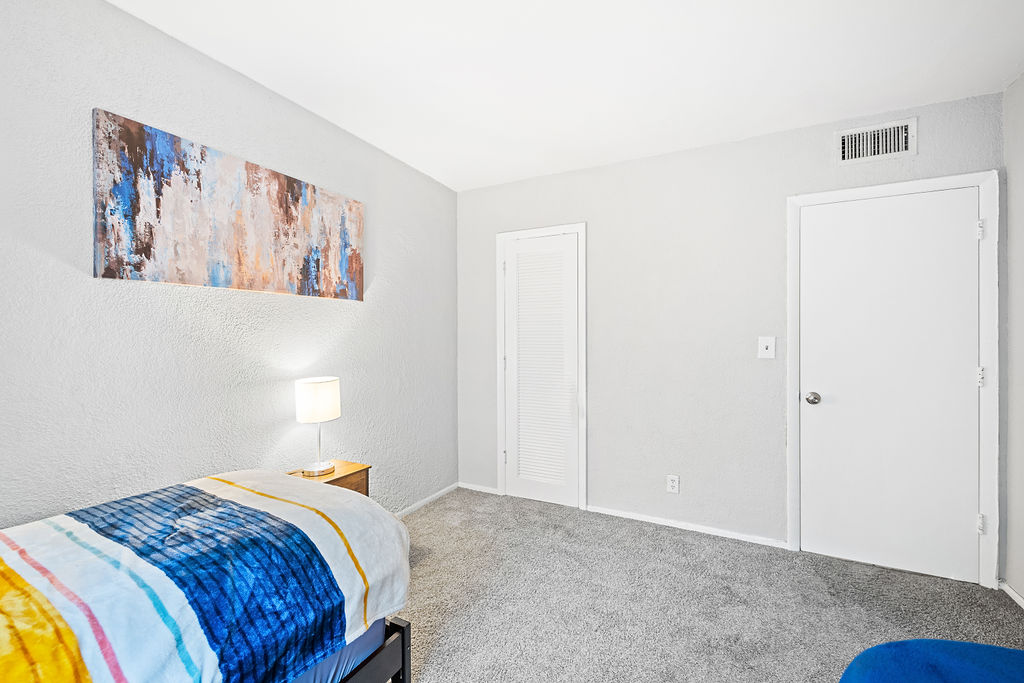 ignite-transitional-living-2-3.jpg